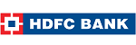 imgi_29_HDFC_Bank_Logo.svg_-150x50