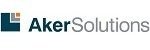imgi_32_Aker-Solutions-colour-logo_2016-1-150x50